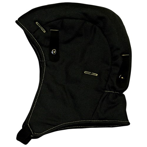 tcae01 winter liner # 96-1-405 carbonx niv 2 8.7 cal/cm 96-1-405