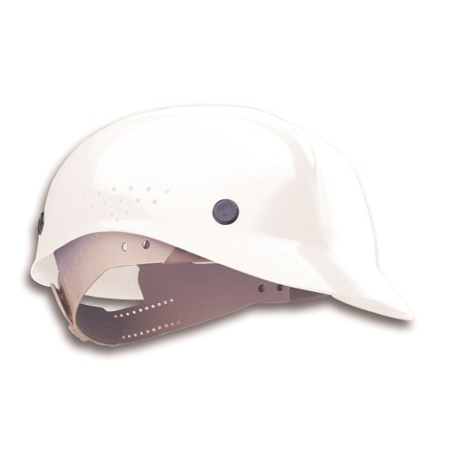 tcn70 bc86 anti-shock helmet with suspensions