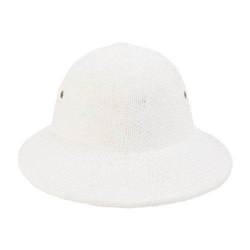 standard ventilated bee helmet