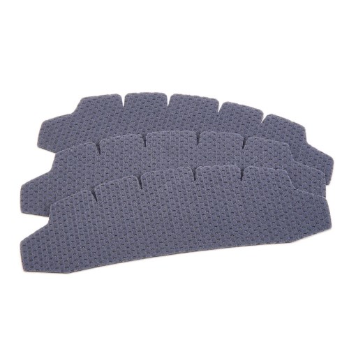 tcr057-msa-v-gard-h1-replacement-sweatband-10194761.jpg