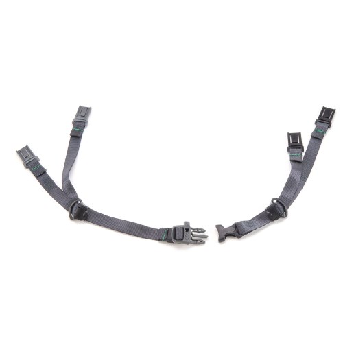 tcr067-msa-v-gard-h1-replacement-chinstrap-novent-10194766.jpg