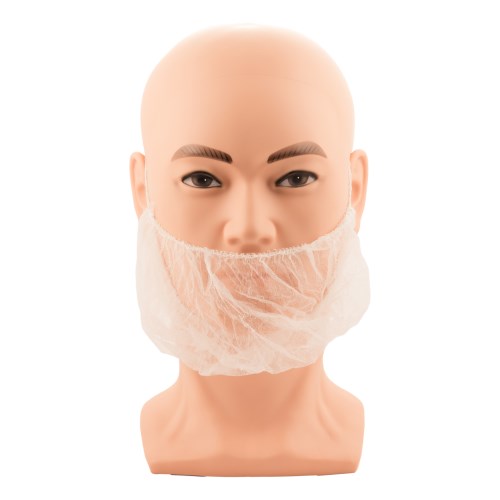 tfk010 filet à barbe kosto 19" tfk010 tfk010