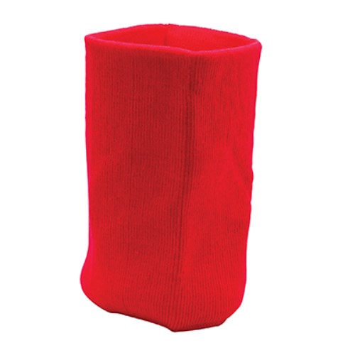 thd079 100% acrylic knit winter headband 3l07a (agnico)