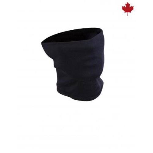 thd205 big bill fr kermel neck warmer nwkd6-nay-osfa-reg