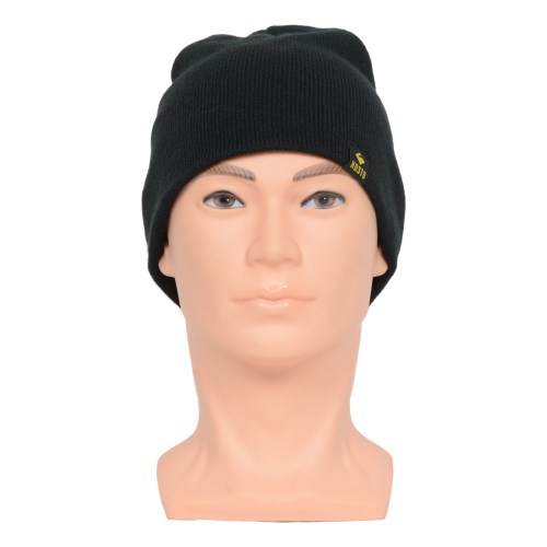 kosto cold-weather work beanie