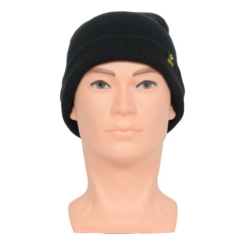 kosto stretchable knit toque