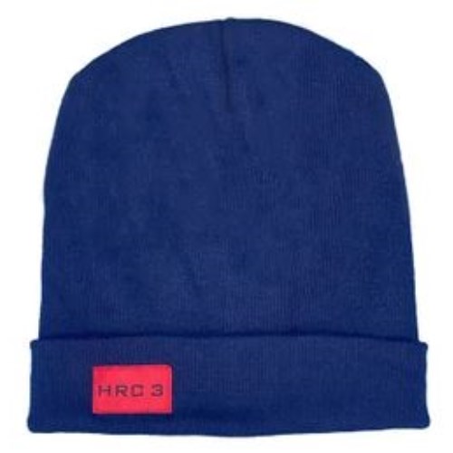 atlas thermax® fr/ar safety toque