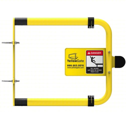 tq-11792-r2-self-closing-safety-gate-fall-protection-view-1.jpg