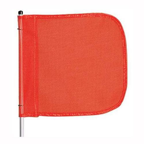 flagstaff (only)-3 ft. #fs3-o