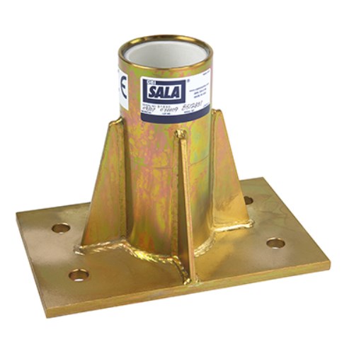 tr-8512831 center mount sleeve 8512831