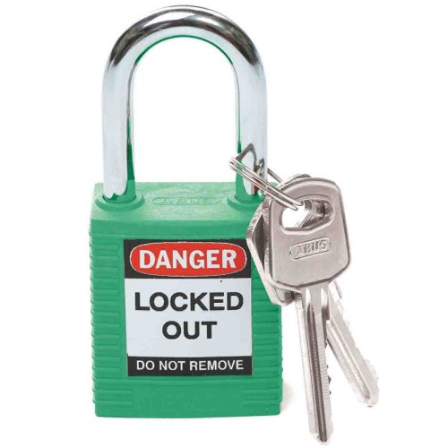 ts-99564 locks,green-safety #99564 99564