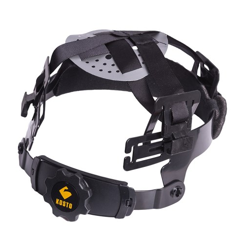 tsk100 ratchet suspension replacement for kosto hard hat tsk100