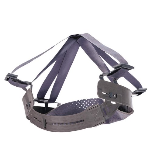 tsn20 replacement v-gard staz-on suspension