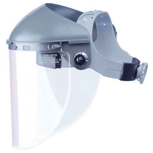 tsr014 harnais #f400 tete rochet (fm) f400csa f400csa