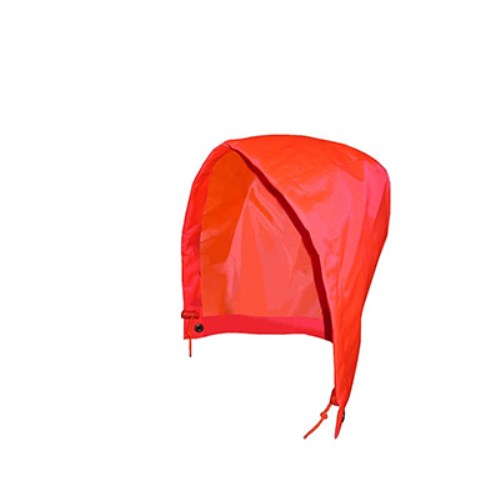 vca200 viking journeyman® 300d trilobal hood, polyester 3010h