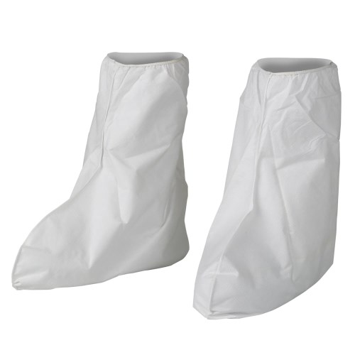 kleenguard™ a40 boot covers
