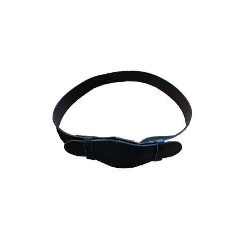 vce385-leather-black-belt-cmd406428.png