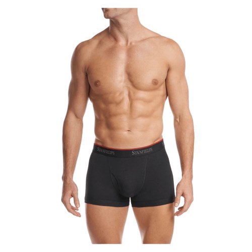 vcl003 boxer homme - 95% coton et 5% lycra, 2/pqt 2562-552 2562-552