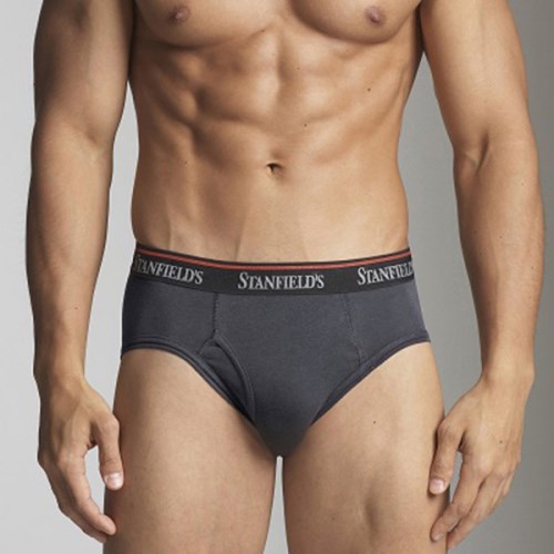 vcl007 calecon court #2561-552 (s) 95%cot/5%span pqt/3 2561-552