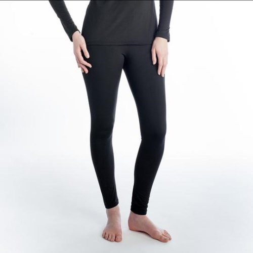 vcl134 leggings en laine mérinos pour femmes stanfield’s 8332-552