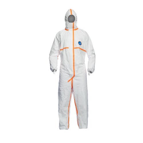 vco32 dupont® tyvek® 800 coveralls