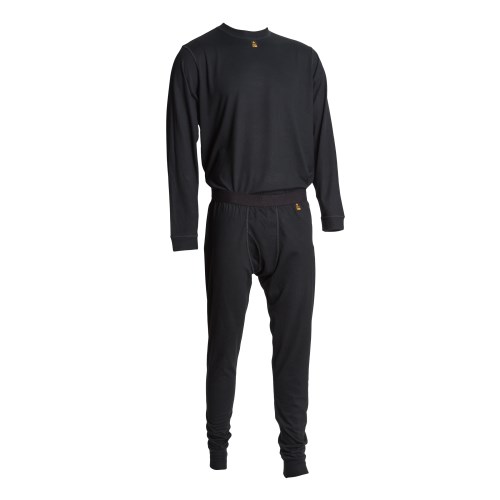 vgkf10 kosto flame-resistant underwear shirt