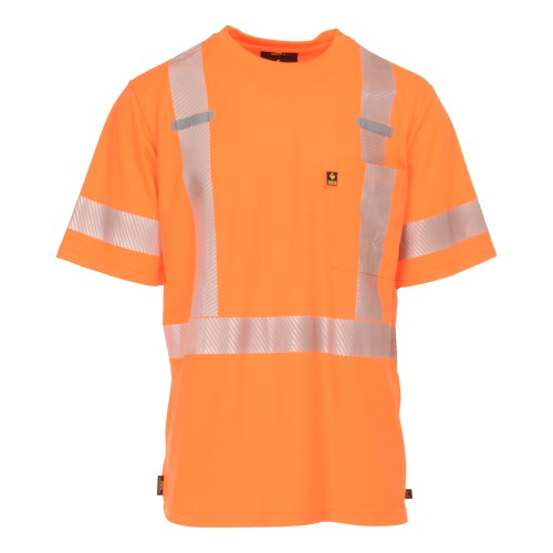 vhk215-kosto-hi-viz-short-sleeves-front.png