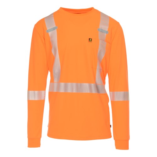 vhk235-kosto-lightweight-long-sleeve-work-shirt-front.png
