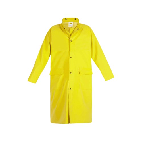 vma464 raincoat, neoflex by natpro