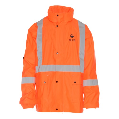 vmk502-kosto-hi-vis-fr-rain-jacket-front.png