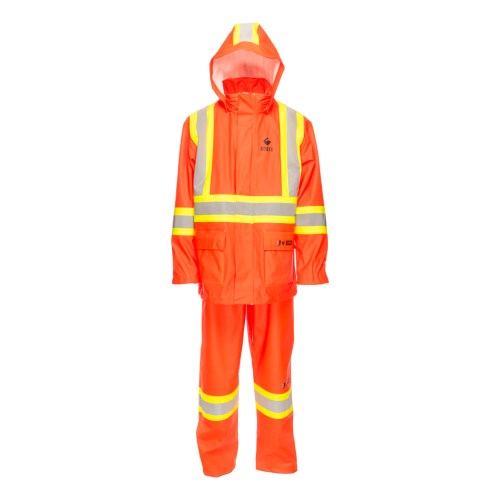 vmkf60-flame-resistant-arc-flash-rain-coat-protective-clothing-front.png
