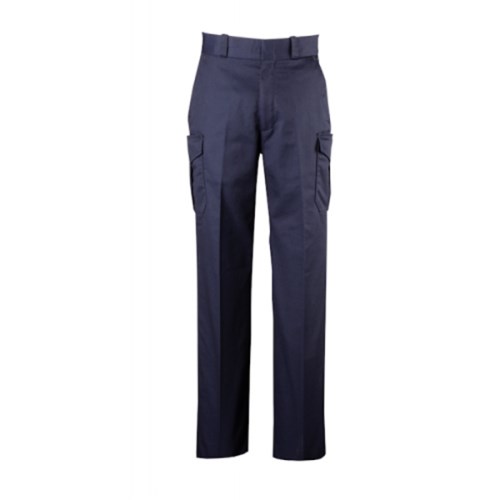 vpae49 pantalon cargo de luxe avec 6 poches et 6.5 oz de nomex lion protects 2106c-00-50 2106c-00-29
