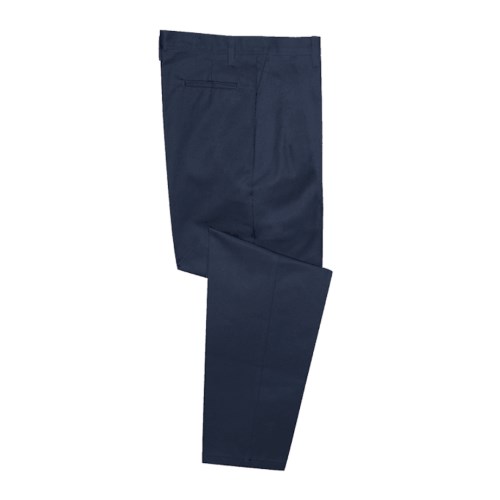 vpaed0 big bill women work pants, regular fit