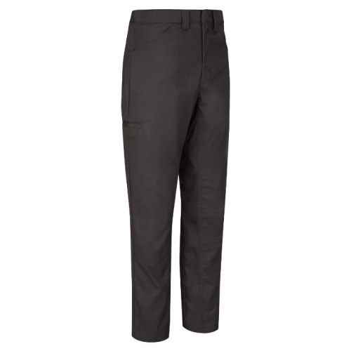vpay26 pantalon de travail pour homme pt2lch