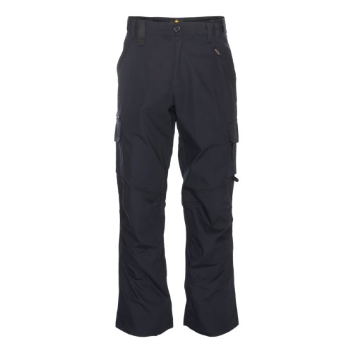 vpk85-kosto-ripstop-summer-cargo-work-pants-front.png