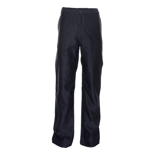 vpka3 kosto protective work pants for aluminum smelter
