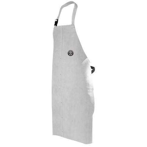 vta057 bob dale gloves leather welding apron 64-1-63-42