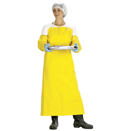 vta076 35" x 48" apron 440060