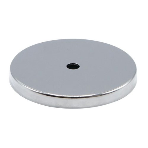 xba107-magnetic-mout-base-light-duty-fscm-4.9.png