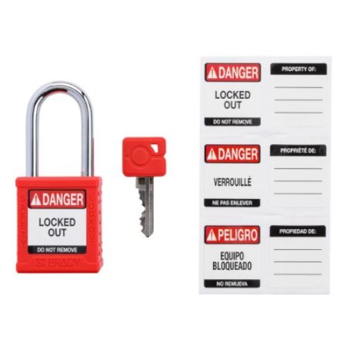 xca149-brady-lockout-padlock--red-153452-kit.jpg