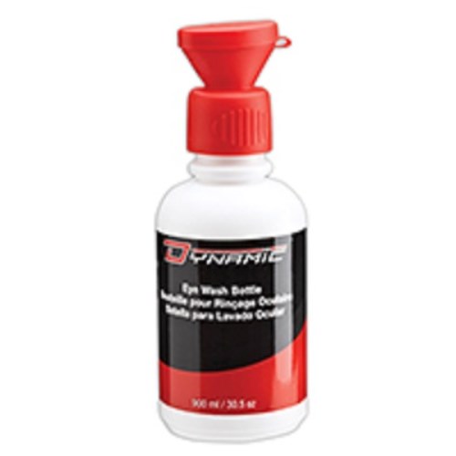 ydo003 empty eye wash bottle faewb32