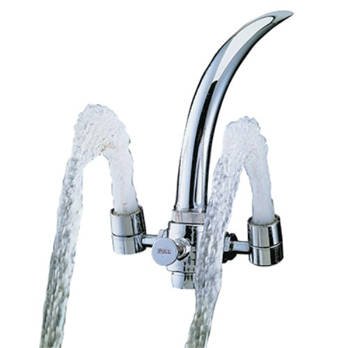 ydo027 eye wash f4555701