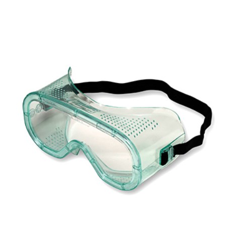 ygo096 anti-fog and anti-splashes direct vent protective safety goggles glasses, uvex a600 a610i