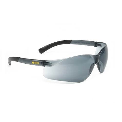 ylkm17 safety glasses, mini-freedom series ylkm17