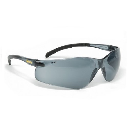 ylu377 kosto freedom series safety glasses with antifog lens ylu377