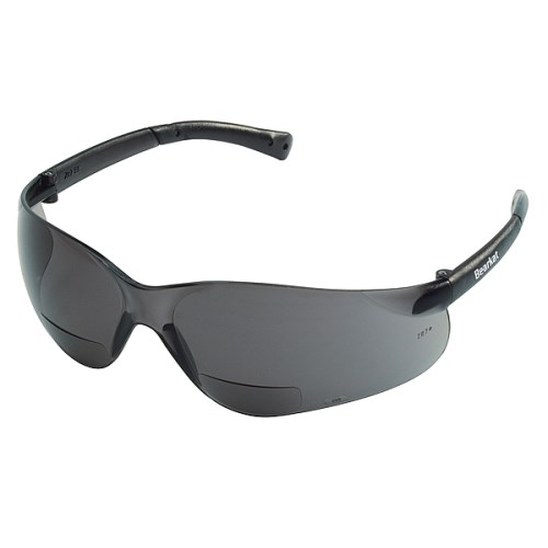 lunettes de protection, dentec