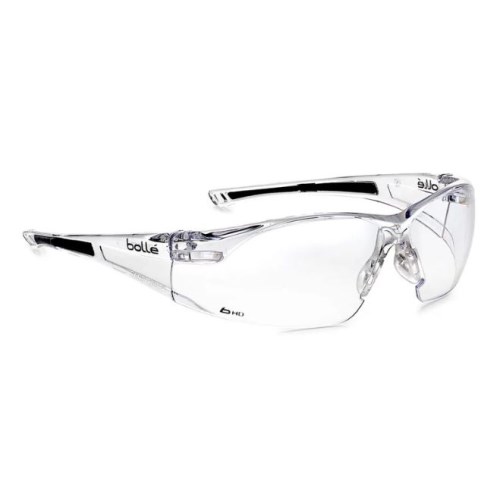 ylu556-bolle-anti-fog-safety-glasses-nesspcsp.jpg