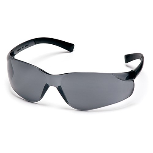 ylu617 anti-fog, anti-uv and anti-scratch lens eyewear s2520s