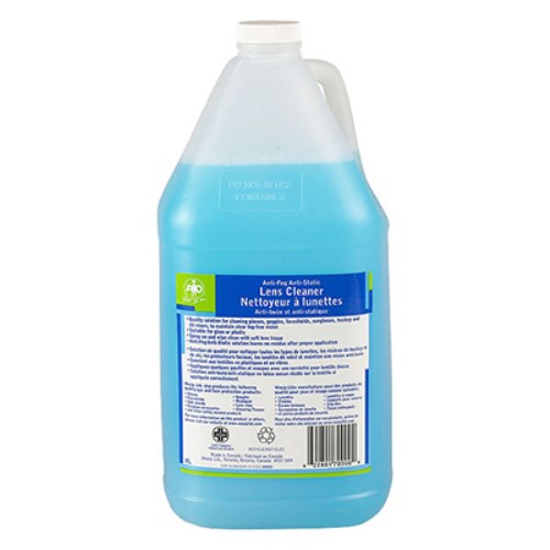 yne009 wasip lens cleaning solution bottle 200020