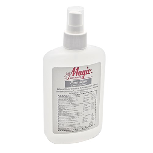 yne041 liquid lens cleaner 75008